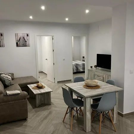 Casa Pepi