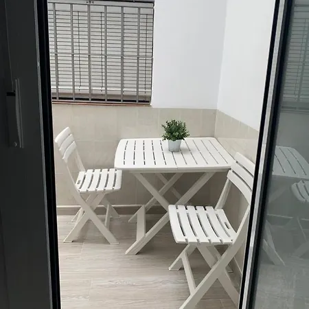 Casa Pepi Apartment *